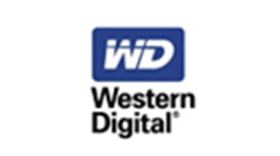 WD
