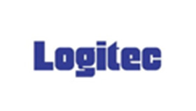 Logitec