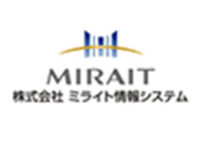 MIRAIT