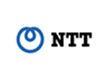 NTT