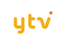 ytv