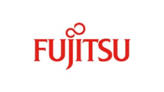 FUJITSU