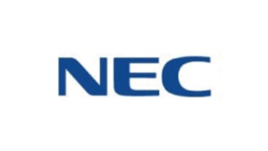 NEC