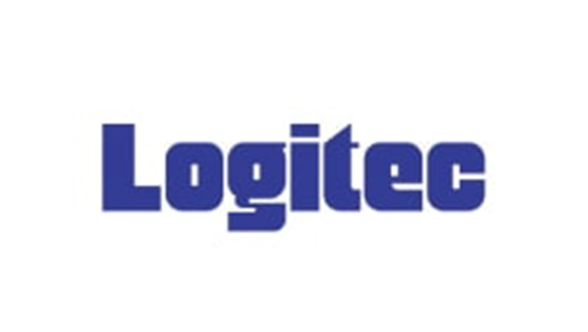 Logitec