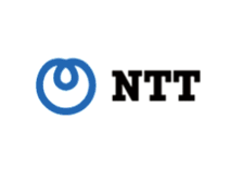 NTT