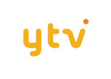 ytv