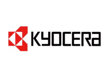 KYOCERA