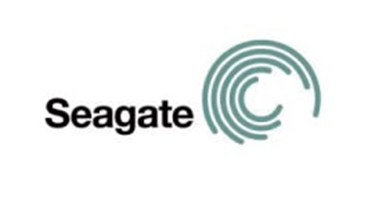 Seagate