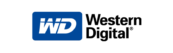 Western Digital