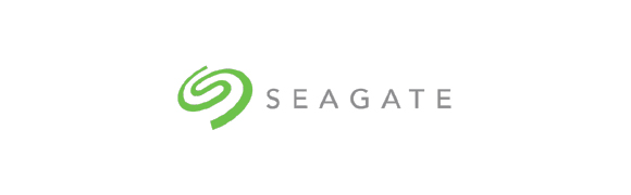 SEAGATE