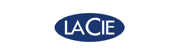 LACIE