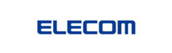 ELECOM