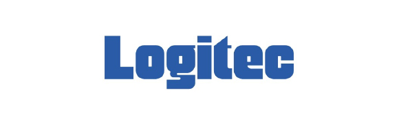 Logitec