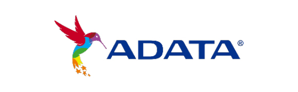 ADATA