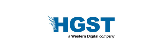 HGST