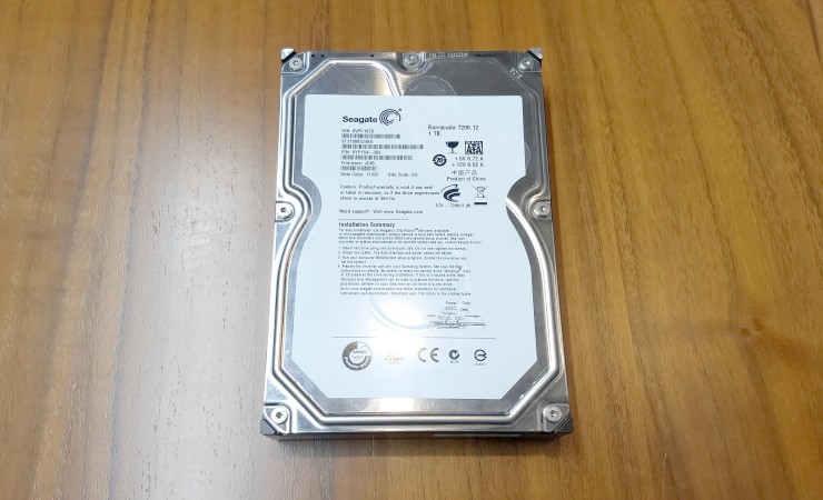 HDD_ST31000524AS