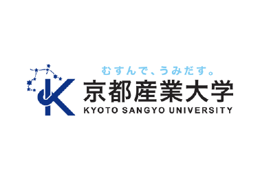 京都産業大学