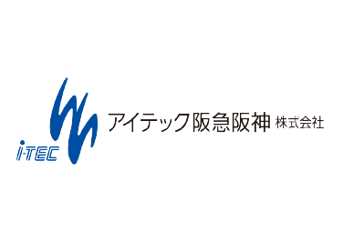 復旧実績　アイテック阪急阪神