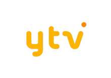 YTV読売テレビ