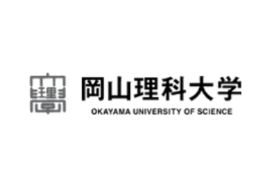 岡山取引実績_岡山理科大学