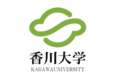 香川取引実績_香川大学