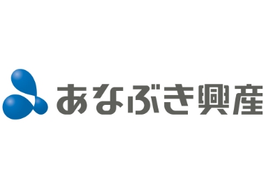 香川取引実績_あなぶき興産