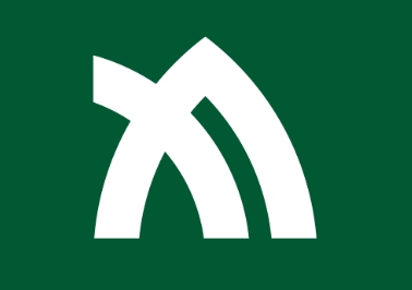 香川取引実績_香川県庁