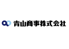 広島取引実績_青山商事株式会社