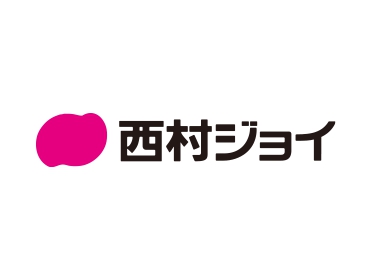 香川取引実績_西村ジョイ