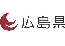 広島取引実績_広島県庁