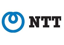 NTT山口下関