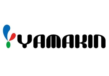 高知取引実績_yamakin