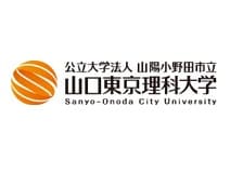 山口東京理科大学山口下関