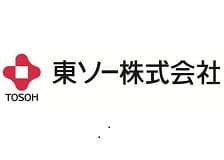 東ソー株式会社山口下関