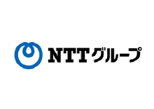 東京取引実績_NTT