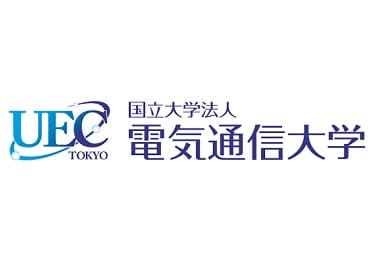 東京取引実績_電気通信大学