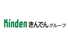 東京取引実績_きんでん