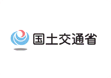 東京取引実績_国土交通省