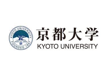 東京取引実績_京都大学