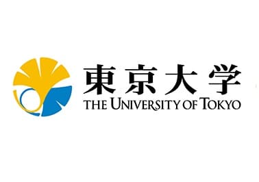 東京取引実績_東京大学