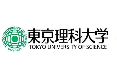 東京取引実績_東京理科大学