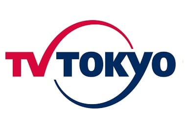 東京取引実績_テレビ東京