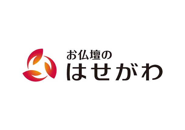 株式会社はせがわ