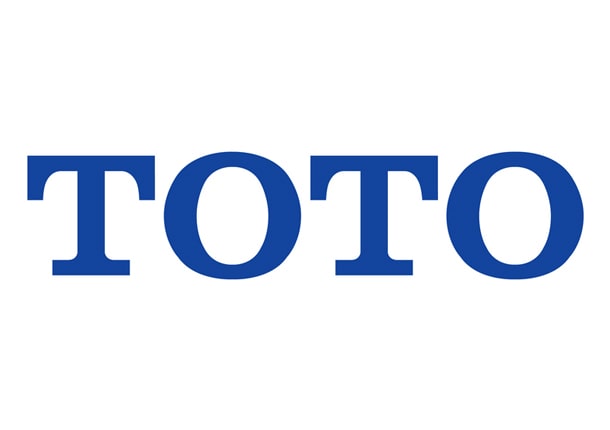 TOTO