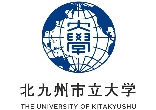 北九州市立大学