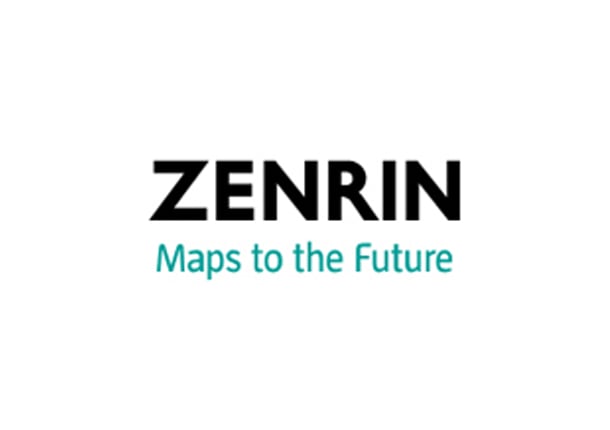 ZENRIN