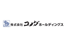 コメダホールディングス