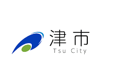 津市