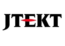 復旧実績　JTEKT