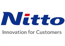 復旧実績　Nitto